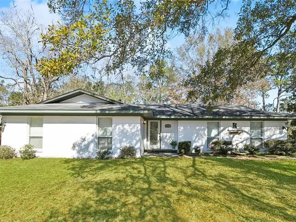 344 Huntington Dr, Slidell, LA 70458