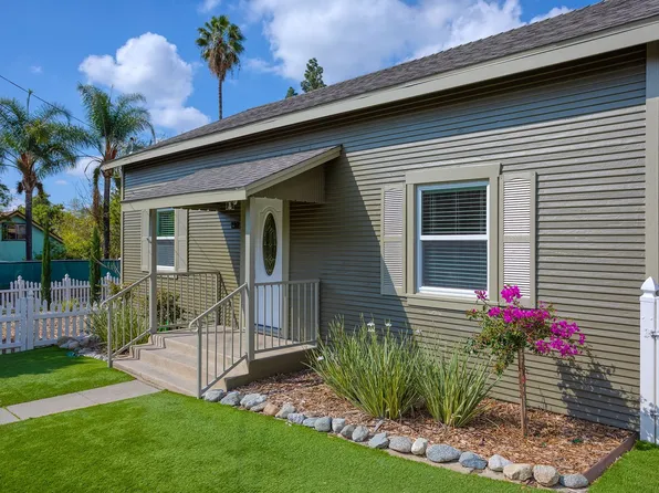 mar130, 130 Mariposa Ave #130, Sierra Madre, CA 91024