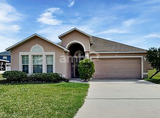 11971 Cherry Creek Rd, Jacksonville, FL 32218