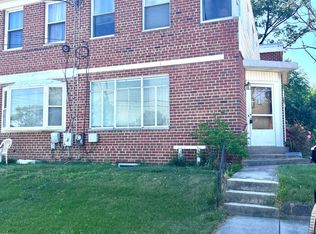 8256 New Hampshire Ave, Silver Spring, MD 20903