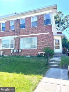 8256 New Hampshire Ave, Silver Spring, MD, 20903