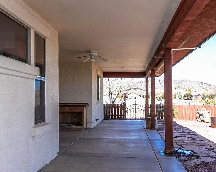 2765 N Yuma Dr — Photo 14