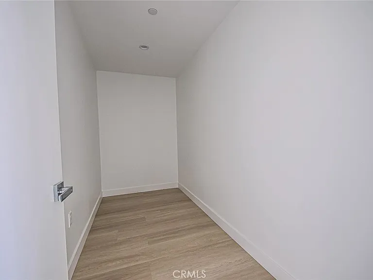 5265 Cartwright Ave #5263-1/2 — Photo 71