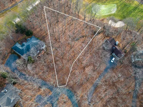 18 Deer Springs Point, Roseland, VA 22967