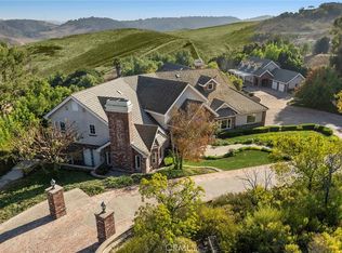 2112 Indian Creek Rd, Diamond Bar, CA 91765