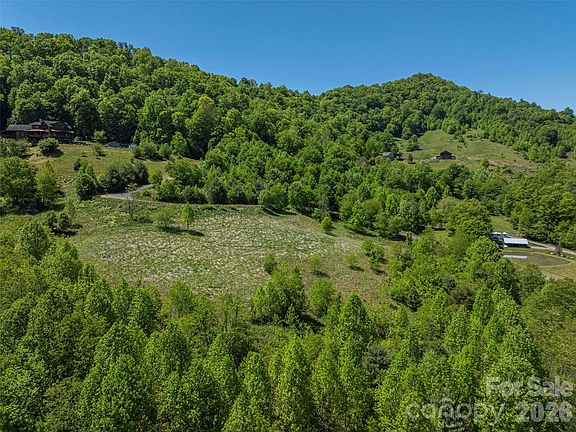 3rd image of 0 Inheritance Mountain Rd