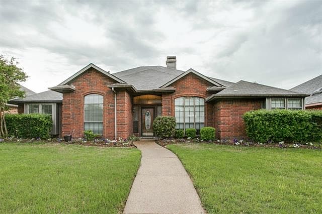 1st image of 1318 Black Oak Dr