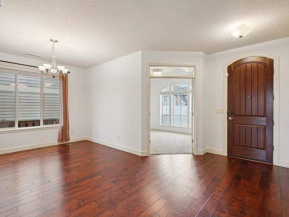 4th image of 16772 NW Stalder Ln