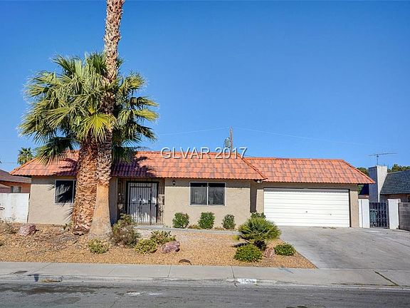 3rd image of 3708 Antigua Ave