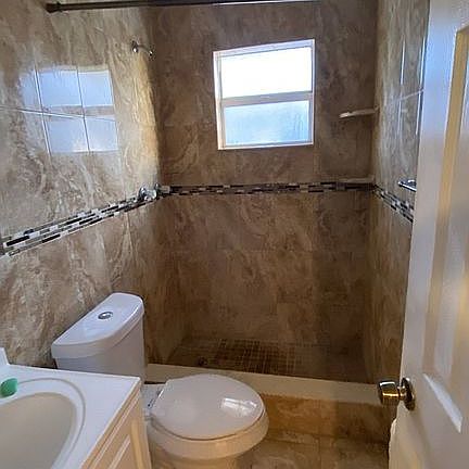 3rd image of 2780 W 62nd St APT 205