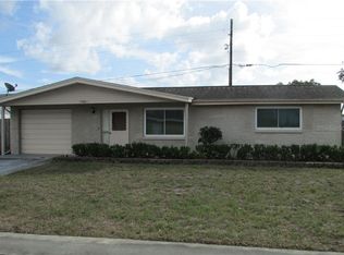 7740 Coventry Dr, Port Richey, FL 34668