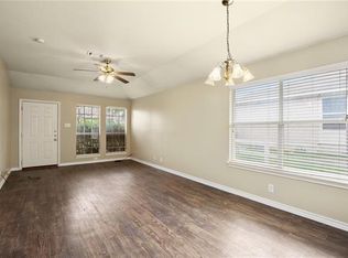 205 Tamara Dr APT B, Georgetown, TX 78628