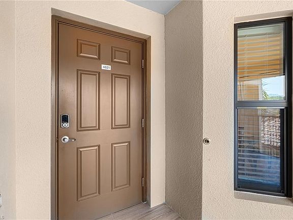 5th image of 28042 Bridgetown CT #4621