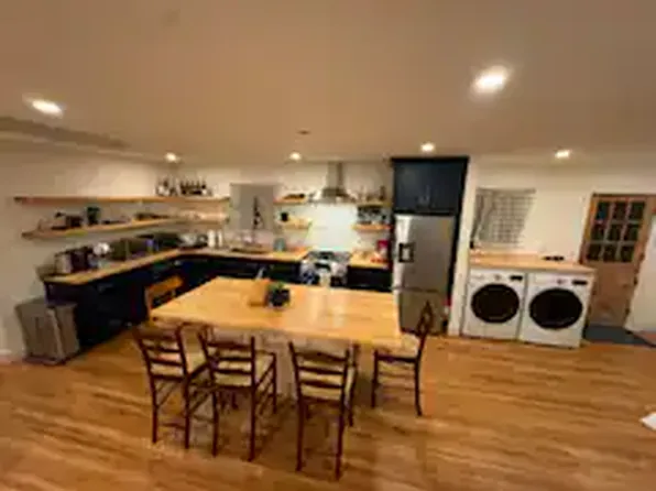 15 Church St, Philmont, NY 12565