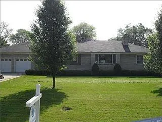 5051 Harlan St photo 1
