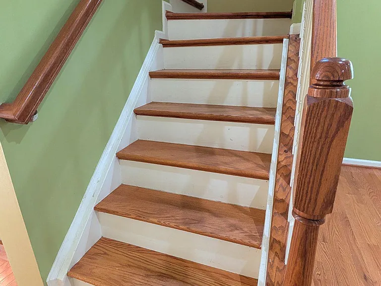 22611 Welborne Manor Sq — Photo 21