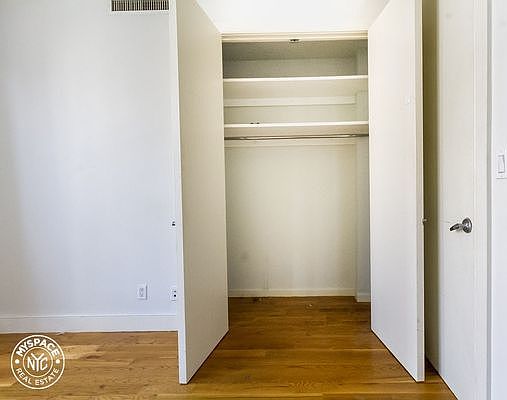 4th image of 22 Fayette St #3G