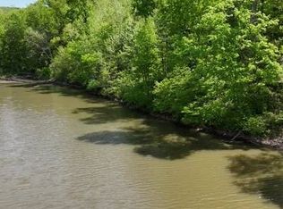 TRACT Lake Forest Estates Rd #B, Stover, MO 65078