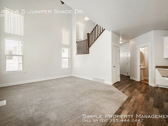 4th image of 14514 S Juniper Shade Dr
