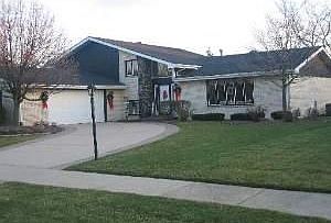 1st image of 11845 W Chisholm Trl
