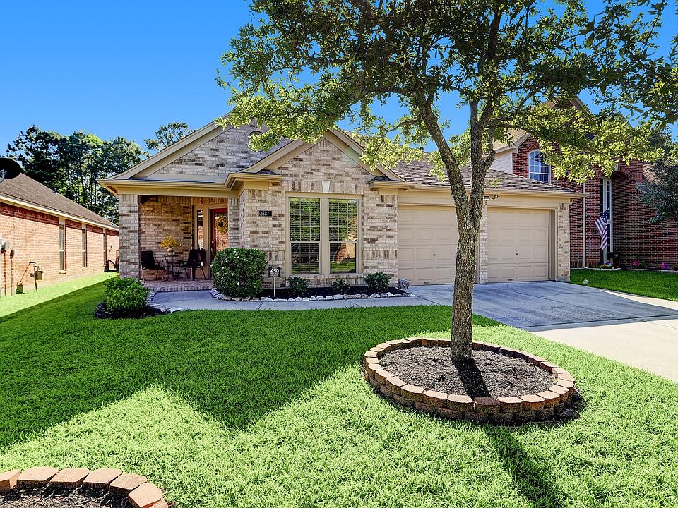 1st image of 26871 Royal Timbers Dr