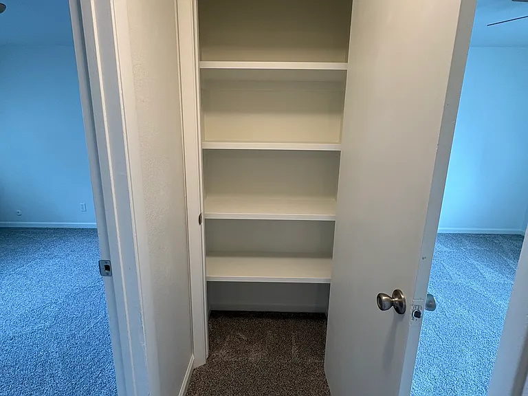 3105 W Cherry Ln #4 — Photo 20