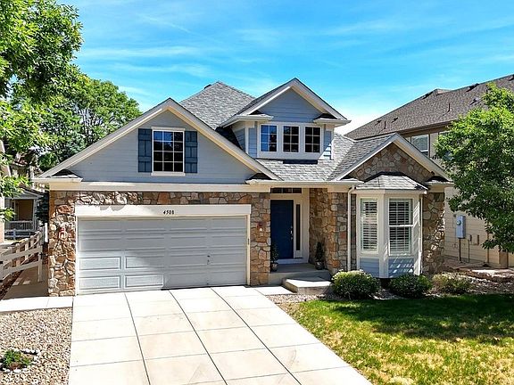5th image of 4508 Bella Vista Dr