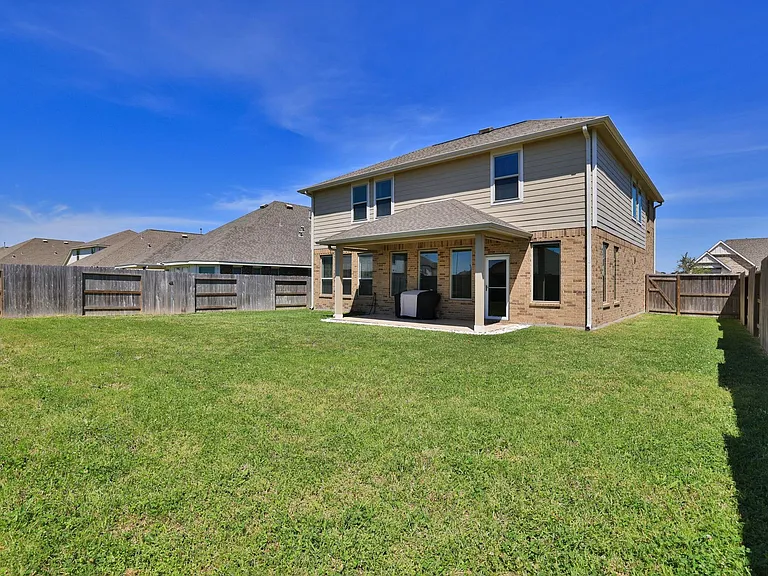 12332 Derby Royal Dr — Photo 39