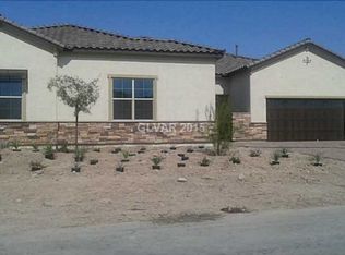 253 Hull St, Henderson, NV 89015