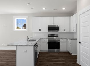 356 Bremerton Dr, Goose Creek, SC 29445