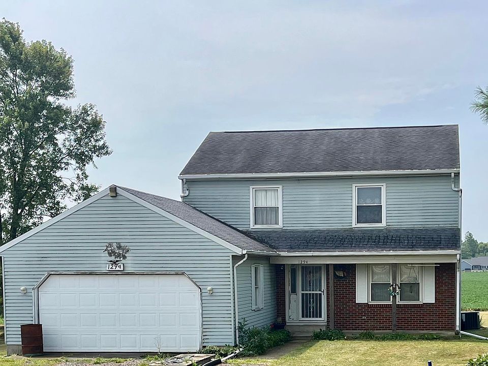 1st image of 12940 E Appleman Rd