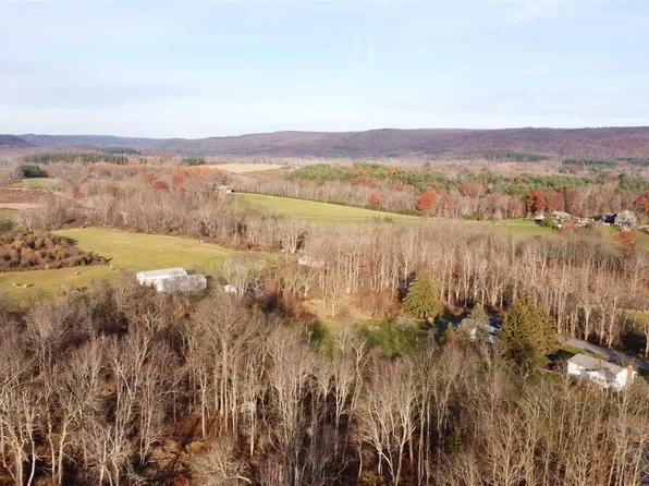 DUNCAN Road, La Grange Ville, NY 12540