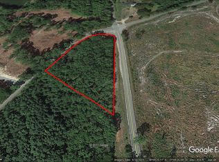 Lawyers Rd, Spotsylvania, VA 22551