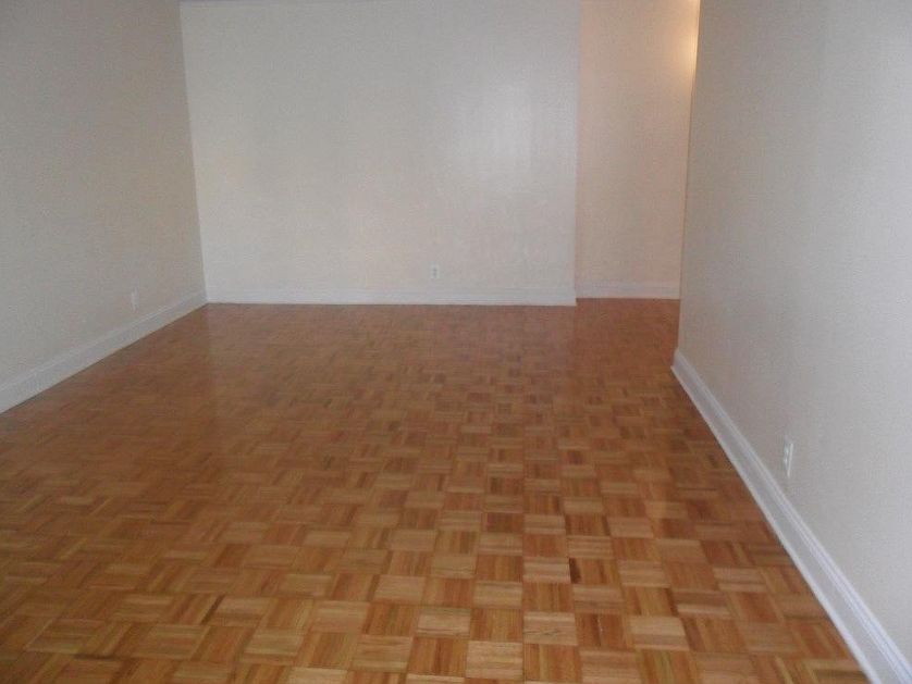 2nd image of 111 N 3rd Ave APT 7X