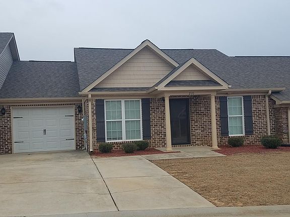 3rd image of 423 Tarsel Ct