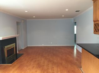 3559 Mauricia Ave, Santa Clara, CA