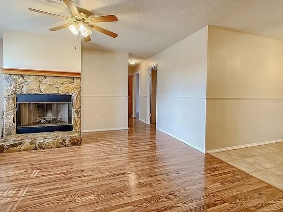 5th image of 7713 Tessa Dr