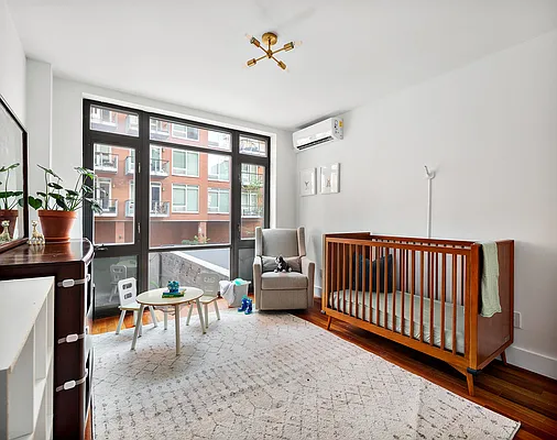 Sold by Compass | media 6