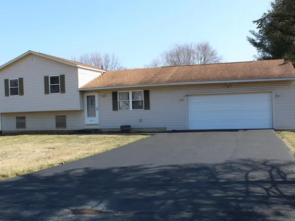 77 5th Ave SW, Etna, OH 43062