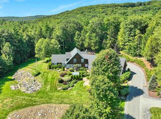 31 Darling Ct, Keene, NH 03431