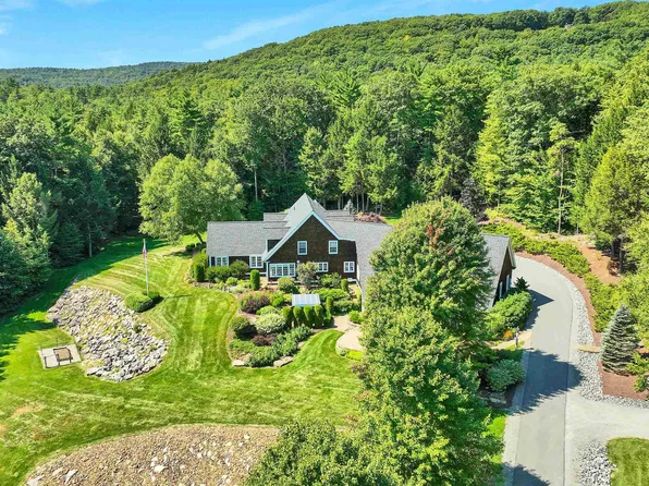 31 Darling Court, Keene, NH 03431