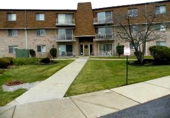 1st image of 3240 N Manor Dr APT 329