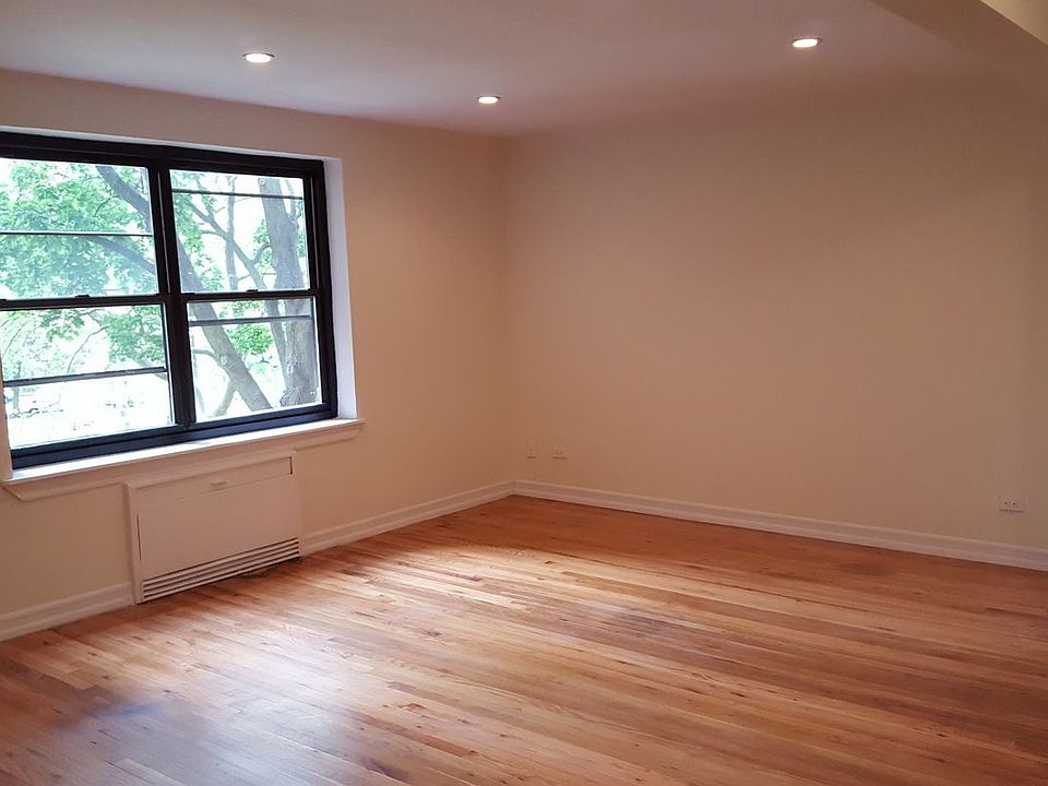 1st image of 7535 210th St APT 3F