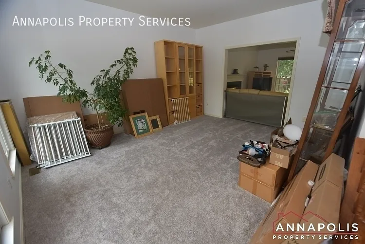 307 Mainsail Dr — Photo 13