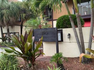 1890 Brickell Ave APT F, Miami, FL 33129