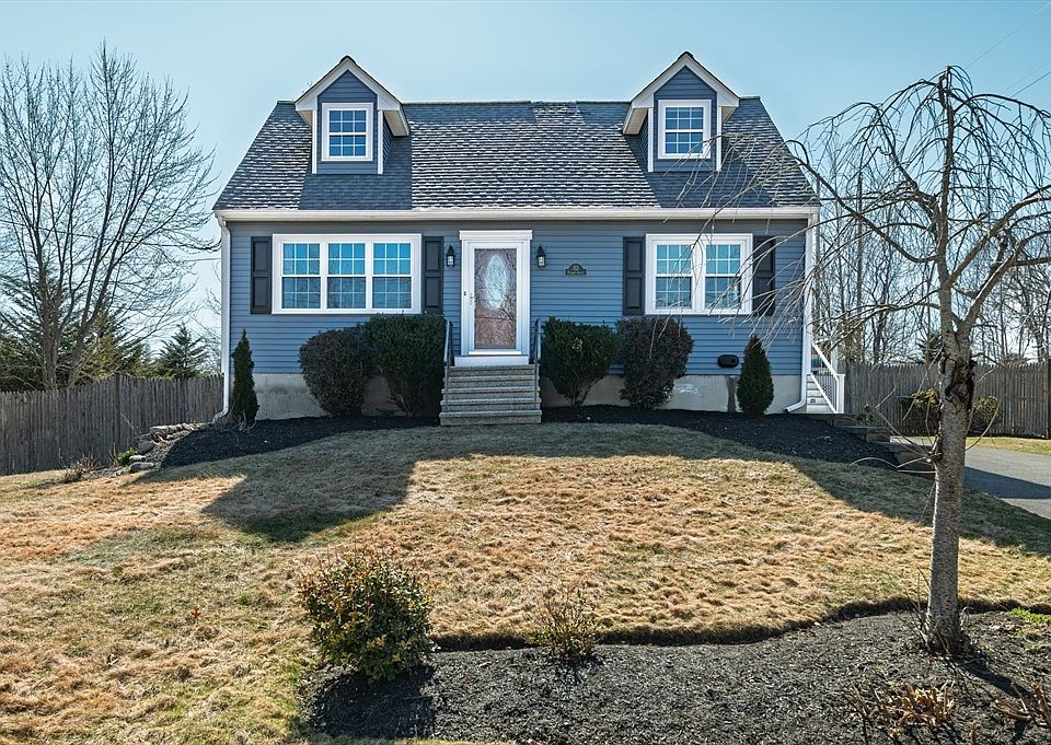1st image of 153 Pilgrim St