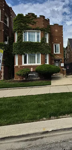 8216 S Paulina St #1 Photo 1