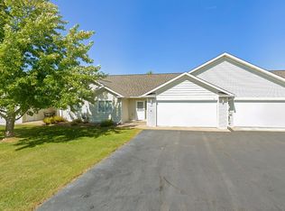 711 Cloud St NW, Bemidji, MN 56601