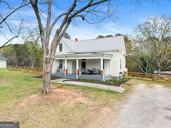 5th image of 2935 Fork Rd