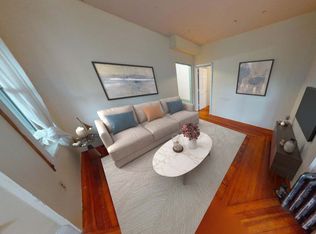 44 Benton Rd #A, Somerville, MA 02143